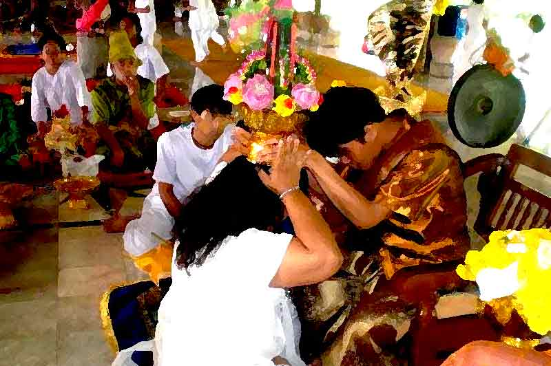 รับขันธ์5